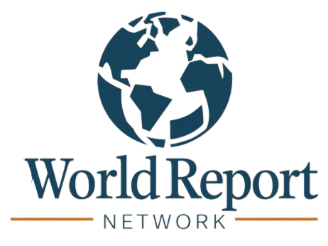 World Report Network