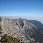 A UNESCO World Heritage landscape