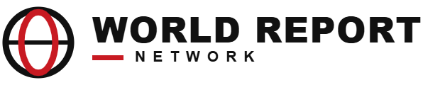World Report Network
