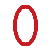 World Report Network