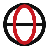 World Report Network